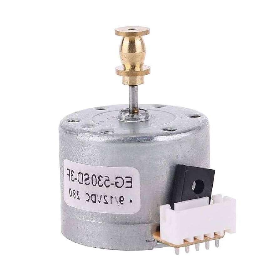 ブリッジボート57 　KENWOOD ターンテーブル 33/45 RPM ブリッジボート57 KENWOOD ターンテーブル 33/45 RPM Amazon